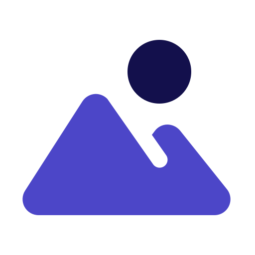 Incense, Incensory & Pooja Articles